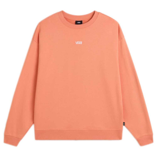 Vans Γυναικείο φούτερ Flying V Sweatshirt